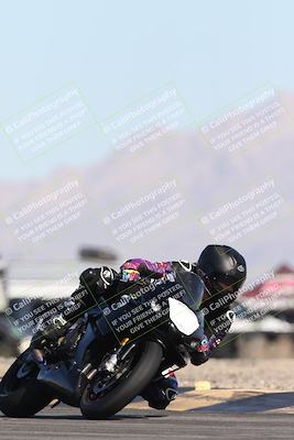 media/Jan-10-2026-Race Pace (Sat) [[3e4fee349c]]/2-Verified/Session 3 Turn 16/